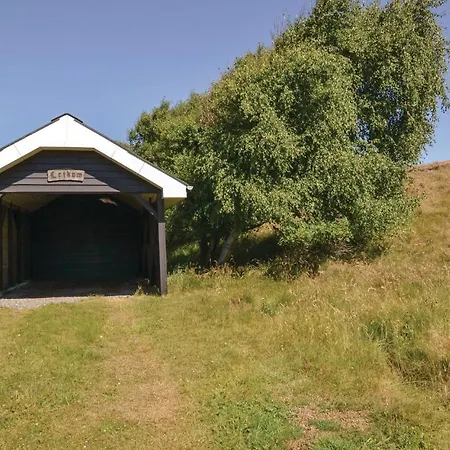 Two-bedroom In * Фанё